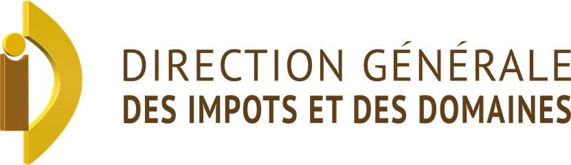 Rappel du paiement du solde de l'Impôt sur le Revenu (IR) et de l'Impôt sur les Sociétés (IS)