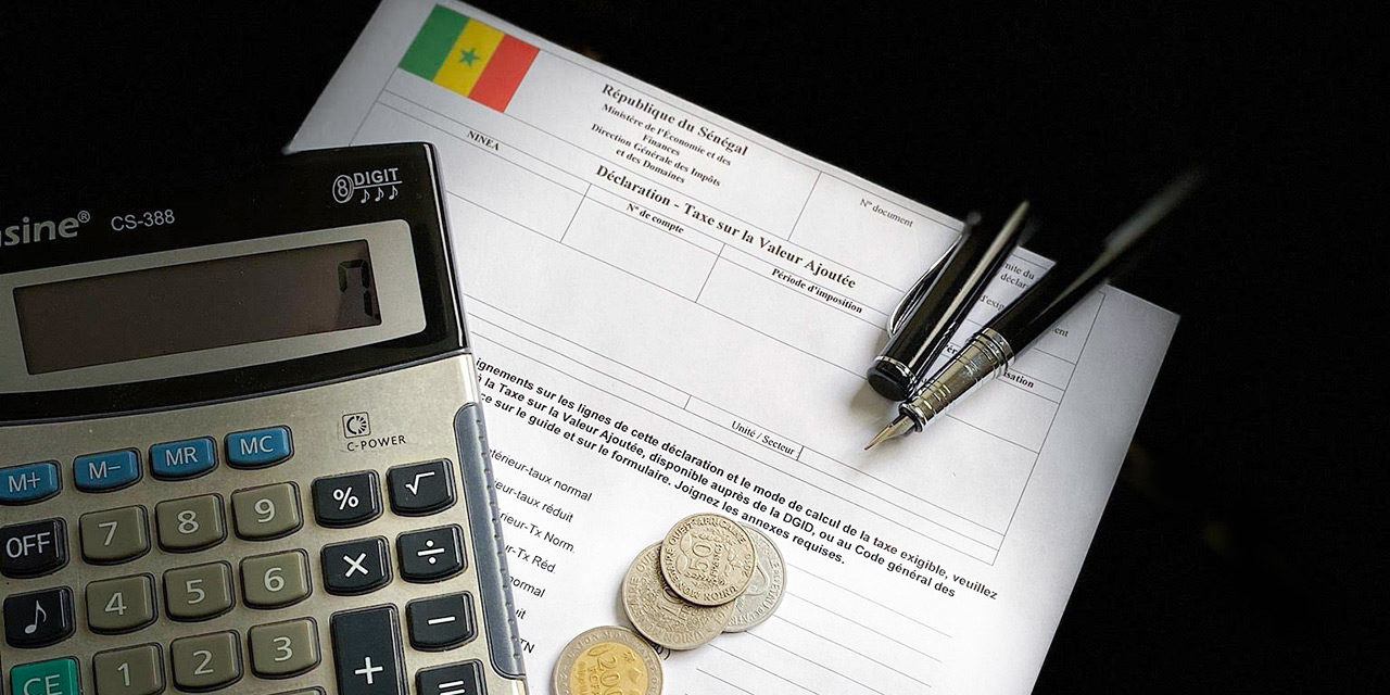 Communiqué : Prorogation du délai de dépôt des états récapitulatifs annuels (salaires et tiers) au titre de l'exercice 2025