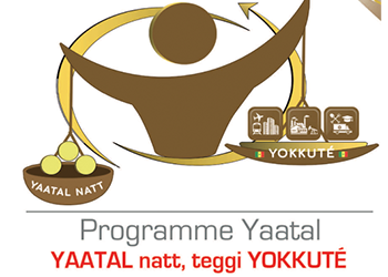 YAATAL